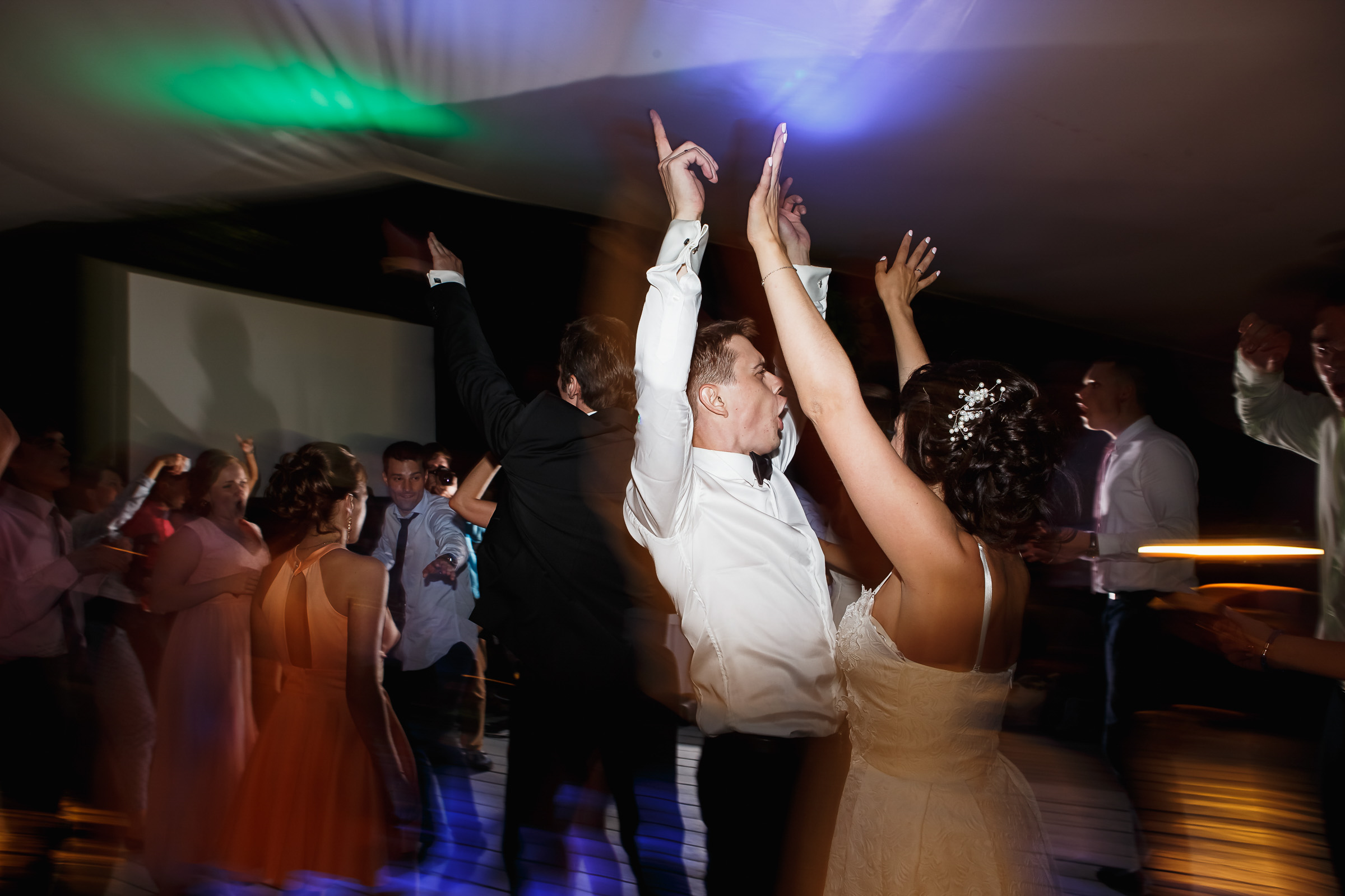 Alex & Kate 046